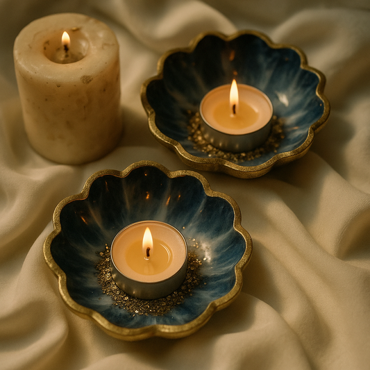 Mini Bowls